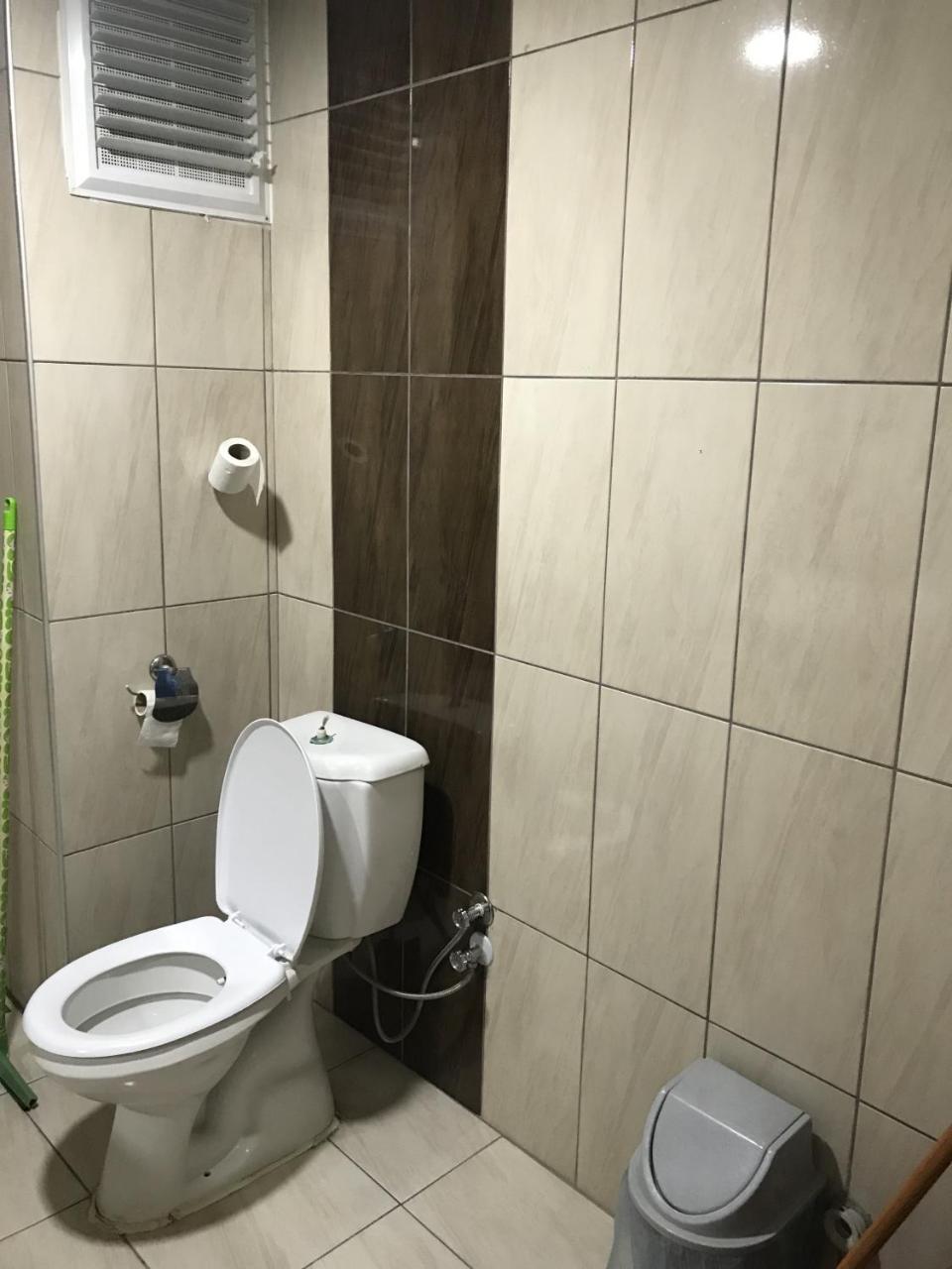 Cemal Bey Apart Hotel Аланія Екстер'єр фото